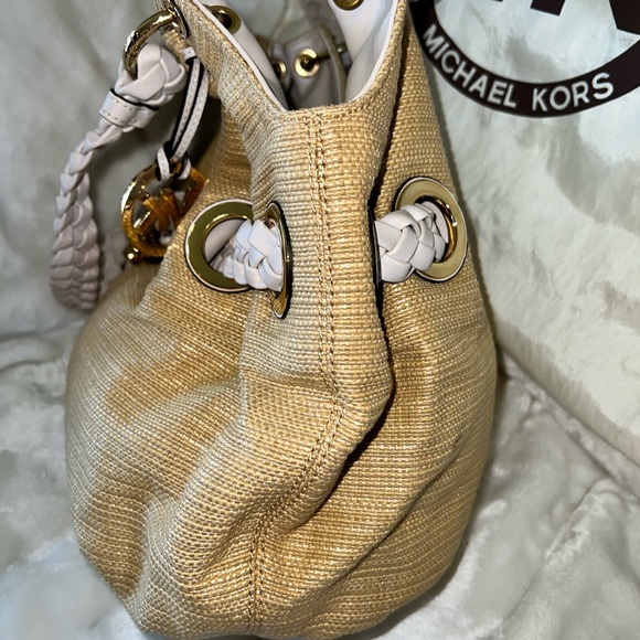 Michael Kors - Picture 6 of 11